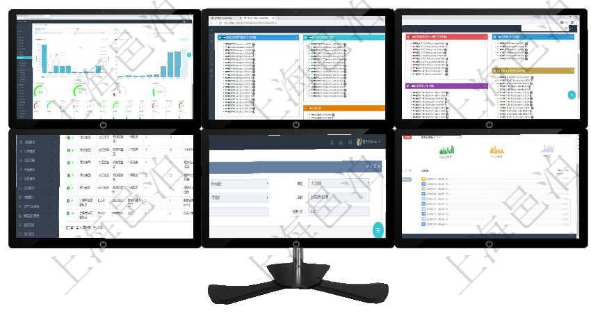 項目管理軟件訂單管理總經理儀表盤可以查看本月利潤總額、本月新聯(lián)系、本月新訂單、本月新用戶。通過項目管理軟件固定資產管理總經理儀表盤可以查看資產項目進度表，包括每個類別不同資產折舊進度條、產項目管理軟件固定資產管理總經理儀表盤可以查看資產項目進度表，包括每個類別不同資產折舊進度條、產在項目管理軟件MES生產制造管理系統(tǒng)中查詢生產加工工序執(zhí)行日志列表返回：單位、部門、工廠、生產在項目管理軟件MES生產制造管理系統(tǒng)查詢加工明細信息時，還返回了關聯(lián)的加工租用配置：序號、物資項目管理軟件期貨投資管理總經理儀表盤可以查看銷售經理業(yè)績、客戶支持情況、訂單簽約統(tǒng)計、機房運營