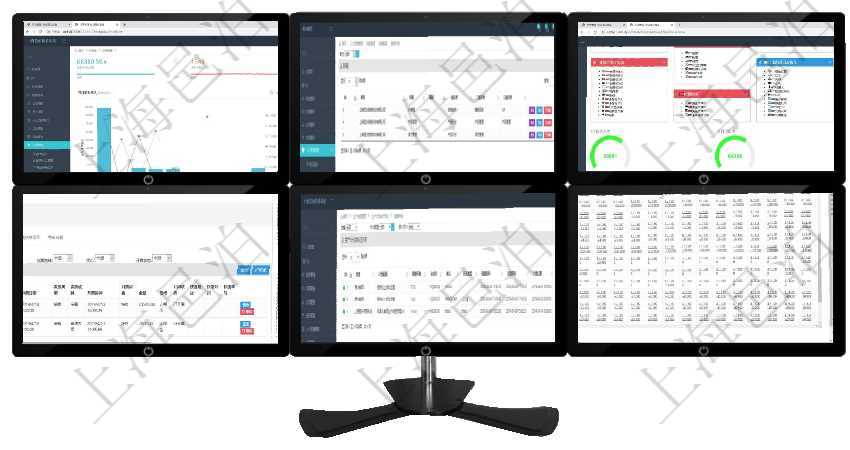 項目管理軟件訂單管理總經(jīng)理儀表盤可以查看本月利潤總額、本月新聯(lián)系、本月新訂單、本月新用戶。通過在項目管理軟件里，人力資源管理模塊可以查詢維護技能配置信息，比如：單位、技能名稱、描述、一級分項目管理軟件倉庫管理總經(jīng)理儀表盤可以查看1個月日均入庫、1個月日均出庫、1個月日均庫存、1個月項目管理軟件合同管理模塊合同明細查詢還可以關(guān)聯(lián)查詢更多相關(guān)資料，比如發(fā)票信息：名稱、描述、創(chuàng)建在項目管理軟件MES生產(chǎn)制造管理系統(tǒng)中查詢生產(chǎn)計劃執(zhí)行日志列表返回計劃配置、周期天數(shù)、總成本、項目管理軟件商業(yè)計劃管理總經(jīng)理儀表盤可以查看現(xiàn)金項目日程計劃，左邊常規(guī)信息包括現(xiàn)金項目不同層級