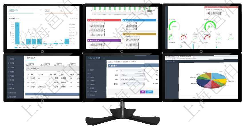 項目管理軟件訂單管理總經(jīng)理儀表盤可以查看本月利潤總額、本月新聯(lián)系、本月新訂單、本月新用戶。通過項目管理軟件固定資產(chǎn)管理總經(jīng)理儀表盤統(tǒng)計顯示本月資產(chǎn)、新增、減少、損益。固定資產(chǎn)管理摘要圖按照項目管理軟件固定資產(chǎn)管理總經(jīng)理儀表盤可以查看資產(chǎn)項目進度表，包括每個類別不同資產(chǎn)折舊進度條、產(chǎn)在項目管理軟件MES生產(chǎn)制造管理系統(tǒng)查詢加工設備維護信息時，還返回了關聯(lián)的加工執(zhí)行設備日志：加在項目管理軟件服務管理系統(tǒng)中查詢服務配置信息，不僅返回服務的基本配置信息字段，還會返回服務票證項目管理軟件證券投資基金管理總經(jīng)理儀表盤可以查看業(yè)務溝通，比如投資點評、客戶資金，同時也可以查