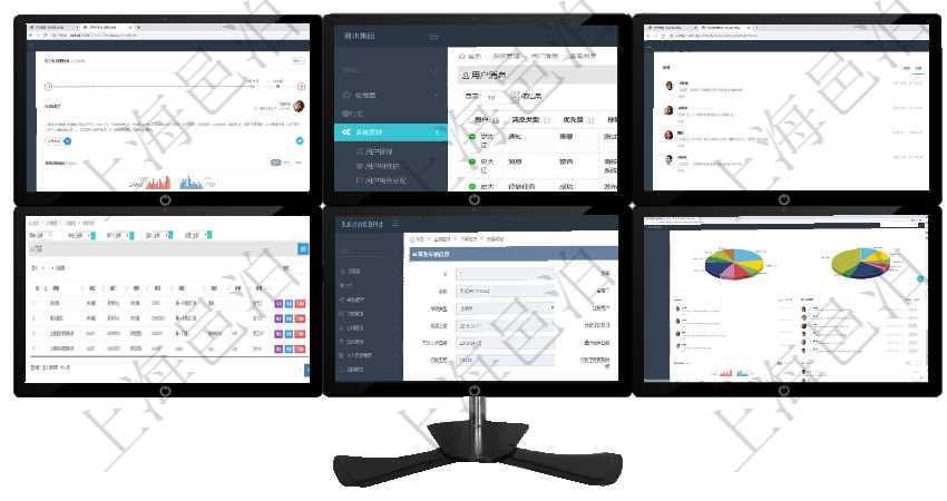 項(xiàng)目管理軟件訂單管理總經(jīng)理儀表盤可以查看公司發(fā)展里程碑與公司關(guān)鍵事件時(shí)間線。銷售經(jīng)理統(tǒng)計(jì)表列出項(xiàng)目管理軟件使用用戶通知來實(shí)現(xiàn)系統(tǒng)與用戶之間的溝通，系統(tǒng)管理員可在用戶消息查詢頁面查詢得到所有項(xiàng)目管理軟件市場(chǎng)營(yíng)銷管理總經(jīng)理儀表盤市場(chǎng)管理包括：創(chuàng)意、試驗(yàn)、市場(chǎng)、產(chǎn)品4類前端活動(dòng)與項(xiàng)目、收在項(xiàng)目管理軟件里可通過訂單管理系統(tǒng)查詢返回門店列表信息，比如：?jiǎn)挝弧⒉块T、團(tuán)隊(duì)、編號(hào)、名稱、描在項(xiàng)目管理軟件車輛管理系統(tǒng)查詢車輛信息還會(huì)返回關(guān)聯(lián)的車輛使用申請(qǐng)記錄：?jiǎn)挝弧⒉块T、團(tuán)隊(duì)、目的、項(xiàng)目管理軟件證券投資基金管理總經(jīng)理儀表盤可以查看業(yè)務(wù)溝通，比如投資點(diǎn)評(píng)、客戶資金，同時(shí)也可以查