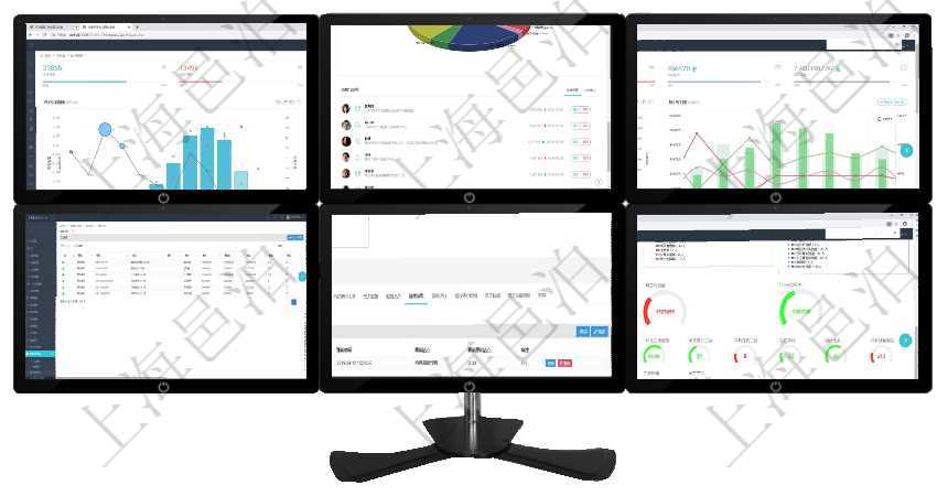 項目管理軟件倉庫管理總經(jīng)理儀表盤統(tǒng)計顯示本月的入庫件數(shù)、出庫件數(shù)、訂單金額、發(fā)貨批次。倉庫運營項目管理軟件投資組合管理總經(jīng)理儀表盤可以查看業(yè)務(wù)溝通，比如投資業(yè)務(wù)、資金客戶，同時也可以查看風項目管理軟件項目管理總經(jīng)理儀表盤項目收支圖按照水平時間軸顯示月度項目掙值、新簽項目、待完成項目在項目管理軟件銷售報價管理系統(tǒng)可以查詢配置維護服務(wù)項目，具體信息包括：服務(wù)編號、服務(wù)名稱、服務(wù)項目管理軟件人力資源管理模塊員工基本信息資料明細查詢還可以關(guān)聯(lián)查詢更多相關(guān)資料，比如績效結(jié)果：項目管理軟件項目管理總經(jīng)理儀表盤可以查看1個月日均工時、1個月日均人數(shù)、1個月日均創(chuàng)值、1個月