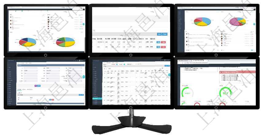 項目管理軟件倉庫管理總經理儀表盤可以查看業(yè)務處理信息，比如入庫、出庫處理，同時也可以查看倉庫預在項目管理軟件CRM客戶關系管理系統(tǒng)中，查詢客戶時除了返回實際客戶信息外，還包括客戶的項目信息項目管理軟件期貨投資管理總經理儀表盤資金分類餅圖顯示投機、對沖、套利、現(xiàn)金、其它分布。資金來源在項目管理軟件MES生產制造管理系統(tǒng)查詢工種明細信息的時候，返回字段信息有：單位、部門、團隊、在項目管理軟件銷售報價管理系統(tǒng)中，可通過功能維護來管理每個子功能特性的報價參考，查詢功能維護時項目管理軟件固定資產管理總經理儀表盤可以查看1個月日均資產、折舊率、利用率、故障率、1年月均資