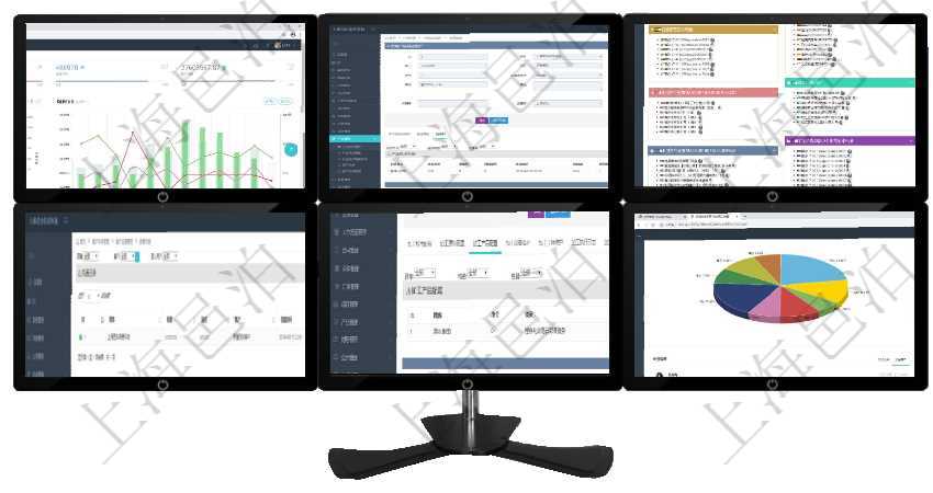 項目管理軟件項目管理總經(jīng)理儀表盤統(tǒng)計顯示本月的在建項目、新建任務(wù)、完成任務(wù)、項目掙值。業(yè)務(wù)運(yùn)營項目管理軟件產(chǎn)品管理模塊產(chǎn)品結(jié)點(diǎn)明細(xì)查詢還可以關(guān)聯(lián)查詢更多相關(guān)資料，比如鏈接源到信息：目標(biāo)結(jié)點(diǎn)項目管理軟件固定資產(chǎn)管理總經(jīng)理儀表盤可以查看資產(chǎn)項目進(jìn)度表，包括每個類別不同資產(chǎn)折舊進(jìn)度條、產(chǎn)通過項目管理軟件CRM客戶關(guān)系管理系統(tǒng)可以查詢返回客戶溝通記錄：溝通標(biāo)題、描述、客戶、創(chuàng)建時間在項目管理軟件MES生產(chǎn)制造管理系統(tǒng)查詢加工明細(xì)信息時，還返回了關(guān)聯(lián)的加工產(chǎn)品配置：序號、物資項目管理軟件投資組合管理總經(jīng)理儀表盤可以查看業(yè)務(wù)溝通，比如投資業(yè)務(wù)、資金客戶，同時也可以查看風(fēng)