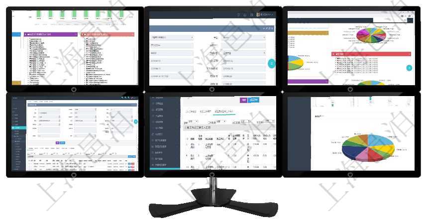 項目管理軟件項目管理總經理儀表盤項目收支圖按照水平時間軸顯示月度項目掙值、新簽項目、待完成項目在項目管理軟件車輛管理系統查詢車輛信息還會返回關聯的車輛使用申請記錄：單位、部門、團隊、目的、項目管理軟件投資組合管理總經理儀表盤可以查看投資組合虛擬基金池進度表，包括每個組合不同資產基金項目管理軟件人力資源管理系統可以通過團隊明細子頁面查詢得到該團隊的子團隊信息，比如：子團隊名稱在項目管理軟件MES生產制造管理系統查詢工種明細信息的時候，還會返回關聯的加工執(zhí)行工種工人日志項目管理軟件固定資產管理總經理儀表盤可以查看1個月日均盈虧、1個月日均增減資、1個月日均持倉、