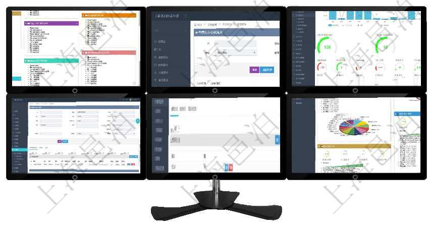 項目管理軟件項目管理總經(jīng)理儀表盤可以查看項目任務進度表，包括每個項目不同任務完成的進度條，項目項目管理軟件采購管理模塊庫存變化流水明細查詢還可以關(guān)聯(lián)查詢更多相關(guān)資料，比如出庫明細：出庫單、項目管理軟件訂單管理總經(jīng)理儀表盤可以查看本月利潤總額、本月新聯(lián)系、本月新訂單、本月新用戶。通過項目管理軟件產(chǎn)品管理模塊產(chǎn)品結(jié)點明細查詢還可以關(guān)聯(lián)查詢更多相關(guān)資料，比如子產(chǎn)品結(jié)點維護信息：單在項目管理軟件財務管理模塊查詢差旅申請明細信息時，返回相關(guān)信息：申請時間、審批時間、申請用戶、項目管理軟件證券投資基金管理總經(jīng)理儀表盤可以查看基金進度表，包括每個基金持倉比率、年化收益、最