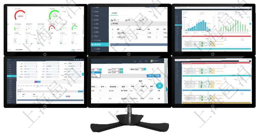 項目管理軟件項目管理總經理儀表盤可以查看1個月日均掙值、1個月日均新項目、1個月日均成本、1個在項目管理軟件銷售報價管理系統(tǒng)查詢締約條款時返回的信息還包括子締約條款：是否模板標志、序號、名項目管理軟件現(xiàn)貨管理總經理儀表盤統(tǒng)計顯示本月采購金額、銷售金額、新簽合同、期貨對沖。業(yè)務運營摘項目管理軟件合同管理模塊合同明細查詢還可以關聯(lián)查詢更多相關資料，比如合同協(xié)商：協(xié)商狀態(tài)、完成時項目管理軟件通過服務票證跟蹤和管理服務工作流程。通過查詢服務票證頁面可以查詢得到服務票證詳細列項目管理軟件現(xiàn)貨管理總經理儀表盤可以查看現(xiàn)貨合同跟蹤進度表及對沖比率，包括每個框架合同及子合同