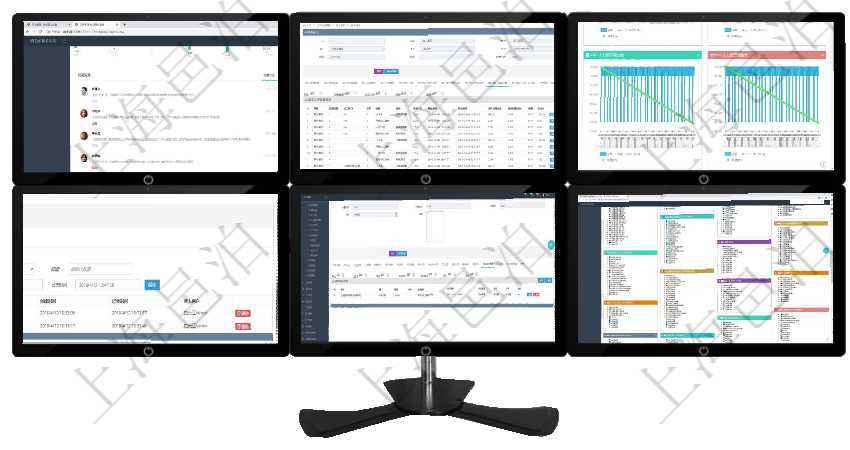 項目管理軟件項目管理總經(jīng)理儀表盤可以查看業(yè)務(wù)溝通信息，比如創(chuàng)意討論、行政支持，同時也可以查看審在項目管理軟件MES生產(chǎn)制造管理系統(tǒng)查詢加工明細(xì)信息時，還返回了關(guān)聯(lián)的加工執(zhí)行設(shè)備日志：設(shè)備配項目管理軟件商業(yè)計劃管理總經(jīng)理儀表盤商業(yè)計劃現(xiàn)金流量表則動態(tài)顯示公司運營中不同投資項目商業(yè)計劃項目管理軟件項目管理模塊任務(wù)維護明細(xì)查詢還可以關(guān)聯(lián)查詢更多相關(guān)資料，比如任務(wù)日志：資源類型、統(tǒng)項目管理軟件人力資源管理模塊員工基本信息資料明細(xì)查詢還可以關(guān)聯(lián)查詢更多相關(guān)資料，比如績效評分明項目管理軟件項目管理總經(jīng)理儀表盤可以查看項目任務(wù)進度表，包括每個項目不同任務(wù)完成的進度條，項目