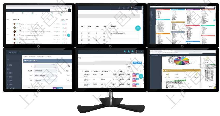 項(xiàng)目管理軟件項(xiàng)目管理總經(jīng)理儀表盤可以查看業(yè)務(wù)溝通信息，比如創(chuàng)意討論、行政支持，同時(shí)也可以查看審可通過(guò)勾選設(shè)置用戶組中用戶訪問(wèn)系統(tǒng)功能模塊的權(quán)限，比如每個(gè)頁(yè)面的功能使用、列表查詢、明細(xì)查看、新建、項(xiàng)目管理軟件項(xiàng)目管理總經(jīng)理儀表盤可以查看項(xiàng)目進(jìn)度表，包括每個(gè)項(xiàng)目不同任務(wù)完成的進(jìn)度條。在項(xiàng)目管理軟件MES生產(chǎn)制造管理系統(tǒng)中查詢加工執(zhí)行產(chǎn)品日志返回的明細(xì)信息有：產(chǎn)品配置、加工配置在項(xiàng)目管理軟件人力資源模塊，查詢員工培訓(xùn)信息返回培訓(xùn)計(jì)劃、項(xiàng)次、課程編號(hào)、課程名稱、培訓(xùn)日期、項(xiàng)目管理軟件證券投資基金管理總經(jīng)理儀表盤可以查看基金進(jìn)度表，包括每個(gè)基金持倉(cāng)比率、年化收益、最