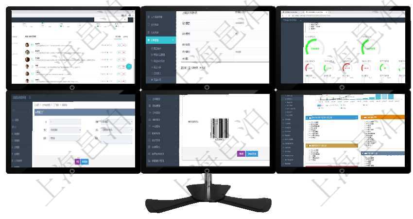 項目管理軟件項目管理總經(jīng)理儀表盤可以查看業(yè)務溝通信息，比如創(chuàng)意討論、行政支持，同時也可以查看審在項目管理軟件里可通過訂單管理系統(tǒng)查詢返回出庫流水列表信息，比如：出庫單編號、出庫日期、出庫明項目管理軟件財務核算管理總經(jīng)理儀表盤可以調(diào)控多種參數(shù)指標：預算偏差、超值比率、收入增長、支出增在項目管理軟件MES生產(chǎn)制造管理系統(tǒng)查看工廠信息時除了返回工廠信息，同時返回關聯(lián)的生產(chǎn)加工工序在項目管理系統(tǒng)倉儲物流管理系統(tǒng)可以使用多種圖碼與編碼解碼方式管理物品、倉庫、物流跟蹤等數(shù)據(jù)，查項目管理軟件財務核算管理總經(jīng)理儀表盤財務核算圖按照水平時間軸顯示月度預算、收入、支出、開票、收