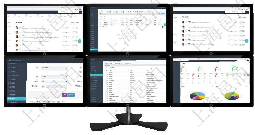 項目管理軟件項目管理總經理儀表盤可以查看業(yè)務溝通信息，比如創(chuàng)意討論、行政支持，同時也可以查看審在項目管理軟件里可以使用服務管理系統(tǒng)管理維護服務，查詢服務列表的時候返回服務配置信息：單位、部項目管理軟件證券投資基金管理總經理儀表盤可以查看業(yè)務溝通，比如投資點評、客戶資金，同時也可以查項目管理軟件財務管理模塊預算維護明細查詢還可以關聯(lián)查詢更多相關資料，比如預算申請使用：序號、貨項目管理軟件里，可以通過業(yè)務單位查詢列表查詢系統(tǒng)里管理的所有公司和子公司。即可以包括集團內部的項目管理軟件財務核算管理總經理儀表盤可以調控多種參數(shù)指標：預算偏差、超值比率、收入增長、支出增