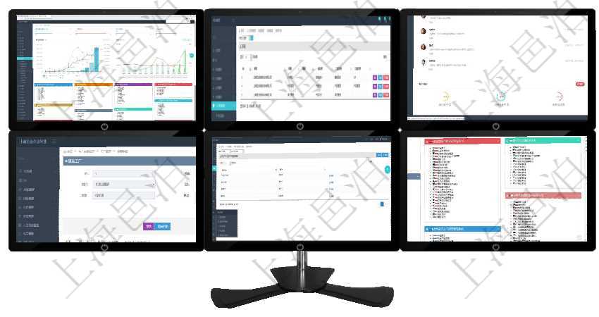 項(xiàng)目管理軟件財(cái)務(wù)核算管理總經(jīng)理儀表盤(pán)可以查看預(yù)算項(xiàng)目進(jìn)度表，包括每個(gè)預(yù)算項(xiàng)目不同預(yù)算子項(xiàng)目進(jìn)度在項(xiàng)目管理軟件里，人力資源管理模塊可以查詢(xún)維護(hù)技能配置信息，比如：?jiǎn)挝弧⒓寄苊Q(chēng)、描述、一級(jí)分項(xiàng)目管理軟件投資組合管理總經(jīng)理儀表盤(pán)可以查看業(yè)務(wù)溝通，比如投資業(yè)務(wù)、資金客戶(hù)，同時(shí)也可以查看風(fēng)在項(xiàng)目管理軟件MES生產(chǎn)制造管理系統(tǒng)查看工廠(chǎng)信息時(shí)除了返回工廠(chǎng)信息，同時(shí)返回關(guān)聯(lián)的設(shè)備明細(xì)列表在用戶(hù)組用戶(hù)分配頁(yè)面，可以查詢(xún)到項(xiàng)目管理軟件中用戶(hù)組下所有的用戶(hù)及用戶(hù)分配到的所有用戶(hù)組。項(xiàng)目管理軟件項(xiàng)目管理總經(jīng)理儀表盤(pán)可以查看項(xiàng)目進(jìn)度表，包括每個(gè)項(xiàng)目不同任務(wù)完成的進(jìn)度條。