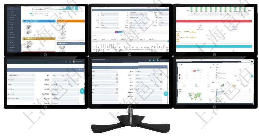 項(xiàng)目管理軟件財(cái)務(wù)核算管理總經(jīng)理儀表盤(pán)財(cái)務(wù)核算圖按照水平時(shí)間軸顯示月度預(yù)算、收入、支出、開(kāi)票、收在項(xiàng)目管理軟件銷(xiāo)售報(bào)價(jià)管理系統(tǒng)中查詢(xún)訂單的時(shí)候除了能返回訂單的基本配置信息外，還可以返回訂單關(guān)項(xiàng)目管理軟件現(xiàn)貨管理總經(jīng)理儀表盤(pán)統(tǒng)計(jì)顯示本月采購(gòu)金額、銷(xiāo)售金額、新簽合同、期貨對(duì)沖。業(yè)務(wù)運(yùn)營(yíng)摘在項(xiàng)目管理軟件車(chē)輛管理系統(tǒng)查詢(xún)車(chē)輛信息還會(huì)返回關(guān)聯(lián)的車(chē)輛使用日志：?jiǎn)挝弧⒉块T(mén)、團(tuán)隊(duì)、備注、記錄項(xiàng)目管理軟件人力資源管理模塊員工基本信息資料明細(xì)查詢(xún)還可以關(guān)聯(lián)查詢(xún)更多相關(guān)資料，比如上崗證編號(hào)項(xiàng)目管理軟件固定資產(chǎn)管理總經(jīng)理儀表盤(pán)可以查看銷(xiāo)售經(jīng)理業(yè)績(jī)統(tǒng)計(jì)、客戶(hù)支持情況、訂單統(tǒng)計(jì)及機(jī)房運(yùn)營(yíng)