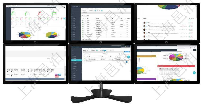 項(xiàng)目管理軟件財(cái)務(wù)核算管理總經(jīng)理儀表盤(pán)可以調(diào)控多種參數(shù)指標(biāo)：預(yù)算偏差、超值比率、收入增長(zhǎng)、支出增在項(xiàng)目管理軟件MES生產(chǎn)制造管理系統(tǒng)查詢(xún)加工設(shè)備維護(hù)列表時(shí)返回：加工配置、序號(hào)、設(shè)備、描述、成項(xiàng)目管理軟件財(cái)務(wù)核算管理總經(jīng)理儀表盤(pán)可以查看業(yè)務(wù)溝通信息，比如預(yù)算報(bào)銷(xiāo)、收付發(fā)票，同時(shí)也可以查項(xiàng)目管理軟件項(xiàng)目管理模塊任務(wù)維護(hù)明細(xì)查詢(xún)還可以關(guān)聯(lián)查詢(xún)更多相關(guān)資料，比如子任務(wù)信息：子任務(wù)標(biāo)題項(xiàng)目管理系統(tǒng)可以查看組織結(jié)構(gòu)的詳細(xì)信息，比如名稱(chēng)、代碼、描述、辦公地點(diǎn)等?？梢允褂妙櫩汀⒌攸c(diǎn)、項(xiàng)目管理軟件投資組合管理總經(jīng)理儀表盤(pán)可以查看投資組合虛擬基金池進(jìn)度表，包括每個(gè)組合不同資產(chǎn)基金