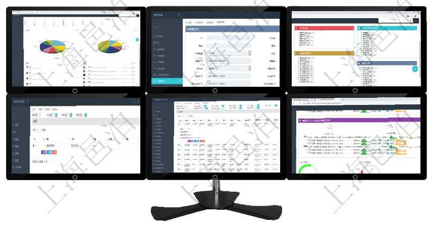 項目管理軟件財務核算管理總經(jīng)理儀表盤可以查看業(yè)務溝通信息，比如預算報銷、收付發(fā)票，同時也可以查項目管理軟件合同管理模塊合同明細查詢還可以關聯(lián)查詢更多相關資料，比如發(fā)票信息：名稱、描述、創(chuàng)建項目管理軟件人力資源管理總經(jīng)理儀表盤可以查看人力項目進度表，包括每個公司不同部門部門年度目標進查詢項目管理軟件內(nèi)部銀行模塊費率設置列表返回的字段信息有：合同、交易、日記簿、鏡像、利率在項目管理軟件MES生產(chǎn)制造管理系統(tǒng)查詢維護設備列表時，返回的列表明細字段有：單位、部門、團隊項目管理軟件現(xiàn)貨管理總經(jīng)理儀表盤可以查看1個月日均采購、1個月日均銷售、1個月日均貨運、1個月