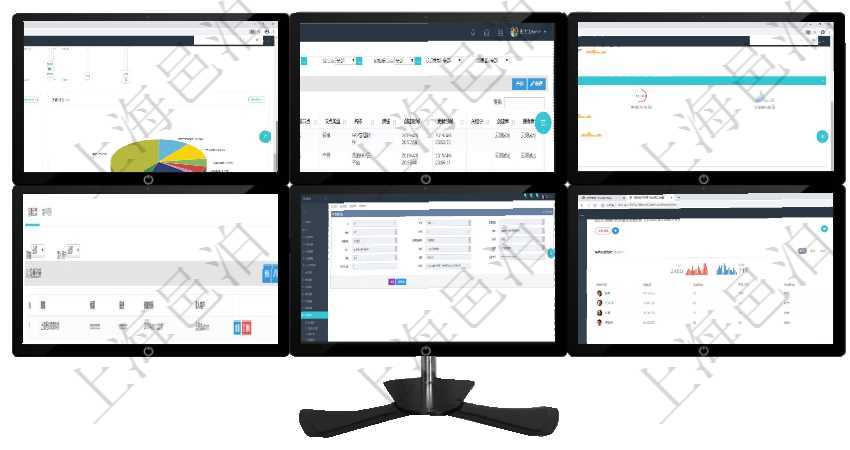 項目管理軟件財務核算管理總經理儀表盤可以查看業(yè)務溝通信息，比如預算報銷、收付發(fā)票，同時也可以查在項目管理軟件里可通過產品管理系統(tǒng)查詢返回產品結點維護列表信息，比如：：單位、部門、團隊、父節(jié)項目管理軟件現貨管理總經理儀表盤可以查看現貨合同跟蹤進度表及對沖比率，包括每個框架合同及子合同在項目管理軟件CRM客戶關系管理系統(tǒng)中，查詢客戶時返回實際客戶信息：客戶名稱、客戶編號、客戶分在項目管理軟件會計管理模塊，查詢總賬明細返回的信息有：交易、交易明細、模板、序號、套賬、交易類項目管理軟件固定資產管理總經理儀表盤可以查看銷售經理業(yè)績統(tǒng)計、客戶支持情況、訂單統(tǒng)計及機房運營