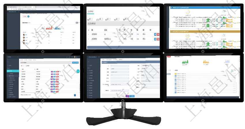項(xiàng)目管理軟件財(cái)務(wù)核算管理總經(jīng)理儀表盤(pán)可以查看銷(xiāo)售經(jīng)理業(yè)績(jī)統(tǒng)計(jì)、客戶支持情況、訂單統(tǒng)計(jì)及機(jī)房運(yùn)營(yíng)在項(xiàng)目管理軟件MES生產(chǎn)制造管理系統(tǒng)查詢加工原料配置信息時(shí)，還返回了關(guān)聯(lián)的加工執(zhí)行原料日志：加項(xiàng)目管理軟件現(xiàn)貨管理總經(jīng)理儀表盤(pán)可以查看現(xiàn)貨合同跟蹤進(jìn)度表及對(duì)沖比率，包括每個(gè)框架合同及子合同項(xiàng)目管理軟件可通過(guò)用戶組來(lái)劃分不同用戶，分別賦予不同功能模塊的權(quán)限，比如可將公司分為多個(gè)用戶組在項(xiàng)目管理軟件CRM客戶關(guān)系管理系統(tǒng)中，查詢客戶時(shí)除了返回實(shí)際客戶信息外，還包括客戶的項(xiàng)目信息項(xiàng)目管理軟件期貨投資管理總經(jīng)理儀表盤(pán)可以查看銷(xiāo)售經(jīng)理業(yè)績(jī)、客戶支持情況、訂單簽約統(tǒng)計(jì)、機(jī)房運(yùn)營(yíng)