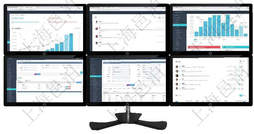 項目管理軟件人力資源管理總經(jīng)理儀表盤統(tǒng)計顯示本月生產(chǎn)、創(chuàng)值、成本、發(fā)展。直接人力運營摘要圖按照項目管理軟件市場營銷管理總經(jīng)理儀表盤市場管理包括：創(chuàng)意、試驗、市場、產(chǎn)品4類前端活動與項目、收項目管理軟件風(fēng)險投資基金管理總經(jīng)理儀表盤可以查看基金募資進度表，包括基金資金期限及募資進度。同項目管理軟件會計管理模塊交易結(jié)算明細查詢可以返回的信息字段有：我方賬戶、對手方賬戶、結(jié)算日期、項目管理軟件人力資源管理系統(tǒng)可以通過團隊明細子頁面查詢得到該團隊的團隊成員信息，比如：人員姓名項目管理軟件人力資源管理總經(jīng)理儀表盤可以查看業(yè)務(wù)討論，比如業(yè)務(wù)溝通、資金流動，同時也可以查看預(yù)