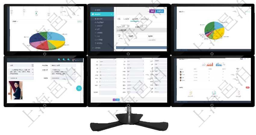 項目管理軟件項目管理總經(jīng)理儀表盤可以查看1個月日均工時、1個月日均人數(shù)、1個月日均創(chuàng)值、1個月項目管理軟件采購管理模塊原料明細查詢還可以關聯(lián)查詢更多相關資料，比如原料的所有出庫明細信息：流項目管理軟件現(xiàn)貨管理總經(jīng)理儀表盤種類比率餅圖顯示不同品種合同金額分布?？蛻艉贤瀳D顯示不同合同項目管理軟件人力資源管理模塊員工基本信息資料明細查詢還可以關聯(lián)查詢更多相關資料，比如項目經(jīng)驗：在項目管理軟件資產(chǎn)管理系統(tǒng)中查詢資產(chǎn)配置信息，不僅返回資產(chǎn)配置的基本信息字段，還會返回倉庫信息項目管理軟件市場營銷管理總經(jīng)理儀表盤市場管理包括：創(chuàng)意、試驗、市場、產(chǎn)品4類前端活動與項目、收