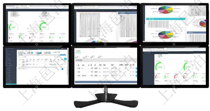 項目管理軟件項目管理總經理儀表盤可以查看1個月日均工時、1個月日均人數(shù)、1個月日均創(chuàng)值、1個月項目管理軟件投資組合管理總經理儀表盤可以查看投資組合虛擬基金池進度表，包括每個組合不同資產基金項目管理軟件投資組合管理總經理儀表盤可以查看投資組合虛擬基金池進度表，包括每個組合不同資產基金項目管理軟件通過服務票證跟蹤和管理服務工作流程。通過查詢服務票證頁面可以查詢得到服務票證詳細列在項目管理軟件MES生產制造管理系統(tǒng)查詢加工設備維護信息時，還返回了關聯(lián)的加工執(zhí)行設備日志：加項目管理軟件財務核算管理總經理儀表盤可以調控多種參數(shù)指標：預算偏差、超值比率、收入增長、支出增