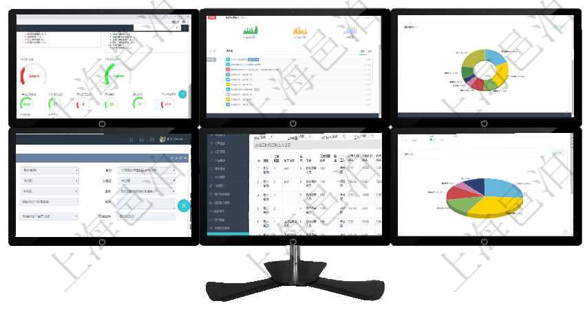 項(xiàng)目管理軟件項(xiàng)目管理總經(jīng)理儀表盤(pán)可以查看1個(gè)月日均工時(shí)、1個(gè)月日均人數(shù)、1個(gè)月日均創(chuàng)值、1個(gè)月項(xiàng)目管理軟件期貨投資管理總經(jīng)理儀表盤(pán)可以查看銷售經(jīng)理業(yè)績(jī)、客戶支持情況、訂單簽約統(tǒng)計(jì)、機(jī)房運(yùn)營(yíng)項(xiàng)目管理軟件現(xiàn)貨管理總經(jīng)理儀表盤(pán)種類比率餅圖顯示不同品種合同金額分布。客戶合同餅圖顯示不同合同在項(xiàng)目管理軟件服務(wù)管理系統(tǒng)中查詢服務(wù)票證信息，不僅返回服務(wù)票證的基本信息字段，還會(huì)返回服務(wù)票證在項(xiàng)目管理軟件MES生產(chǎn)制造管理系統(tǒng)查詢加工明細(xì)信息時(shí)，還返回了關(guān)聯(lián)的加工執(zhí)行工種工人日志：工項(xiàng)目管理軟件生產(chǎn)制造管理總經(jīng)理儀表盤(pán)可以查看1個(gè)月日均工時(shí)、1個(gè)月日均產(chǎn)量、1個(gè)月日均創(chuàng)值、1