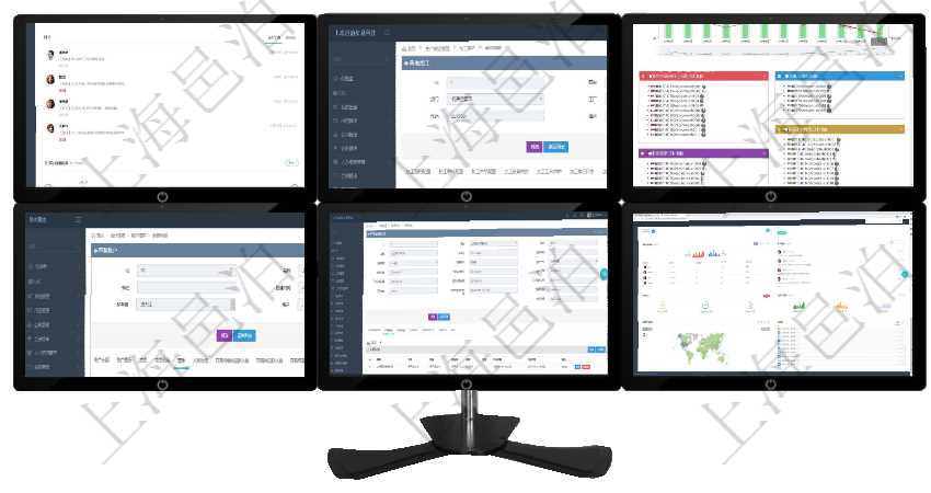 項目管理軟件人力資源管理總經(jīng)理儀表盤可以查看業(yè)務討論，比如業(yè)務溝通、資金流動，同時也可以查看預在項目管理軟件MES生產(chǎn)制造管理系統(tǒng)查詢加工明細信息時，還返回了關聯(lián)的加工執(zhí)行工種工人日志：工項目管理軟件固定資產(chǎn)管理總經(jīng)理儀表盤統(tǒng)計顯示本月資產(chǎn)、新增、減少、損益。固定資產(chǎn)管理摘要圖按照項目管理軟件會計管理模塊賬戶明細查詢還可以關聯(lián)查詢更多相關資料，比如總賬明細：交易、交易明細、在項目管理軟件車輛管理系統(tǒng)查詢車輛信息還會返回關聯(lián)的車輛保險信息：名稱、描述、供應商、價格、類項目管理軟件訂單管理總經(jīng)理儀表盤可以按照地圖查看不同地區(qū)的用戶與銷售訂單信息，信息流提供給用戶