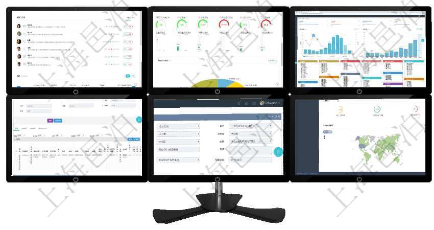 項(xiàng)目管理軟件人力資源管理總經(jīng)理儀表盤(pán)可以查看業(yè)務(wù)討論，比如業(yè)務(wù)溝通、資金流動(dòng)，同時(shí)也可以查看預(yù)項(xiàng)目管理軟件固定資產(chǎn)管理總經(jīng)理儀表盤(pán)可以查看1個(gè)月日均虛擬基金數(shù)量、1個(gè)月日均虛擬資金、1個(gè)月項(xiàng)目管理軟件倉(cāng)庫(kù)管理總經(jīng)理儀表盤(pán)統(tǒng)計(jì)顯示本月的入庫(kù)件數(shù)、出庫(kù)件數(shù)、訂單金額、發(fā)貨批次。倉(cāng)庫(kù)運(yùn)營(yíng)項(xiàng)目管理軟件采購(gòu)管理模塊原料明細(xì)查詢(xún)還可以關(guān)聯(lián)查詢(xún)更多相關(guān)資料，比如原料的所有采購(gòu)信息：訂單編在項(xiàng)目管理軟件服務(wù)管理系統(tǒng)中查詢(xún)服務(wù)票證信息，不僅返回服務(wù)票證的基本信息字段，還會(huì)返回服務(wù)票證項(xiàng)目管理軟件期貨投資管理總經(jīng)理儀表盤(pán)可以查看銷(xiāo)售經(jīng)理業(yè)績(jī)、客戶(hù)支持情況、訂單簽約統(tǒng)計(jì)、機(jī)房運(yùn)營(yíng)