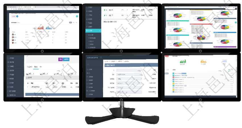 項(xiàng)目管理軟件人力資源管理總經(jīng)理儀表盤可以查看銷售經(jīng)理業(yè)績(jī)統(tǒng)計(jì)、客戶支持情況、訂單統(tǒng)計(jì)及機(jī)房運(yùn)營(yíng)在項(xiàng)目管理軟件會(huì)計(jì)管理系統(tǒng)里，可通過(guò)總賬管理列表返回的信息有交易、交易明細(xì)、模板、序號(hào)、套賬、項(xiàng)目管理軟件投資組合管理總經(jīng)理儀表盤可以查看投資組合虛擬基金池進(jìn)度表，包括每個(gè)組合不同資產(chǎn)基金在項(xiàng)目管理軟件房地產(chǎn)管理系統(tǒng)查詢房屋空間明細(xì)除了返回基本配置信息外，還會(huì)返回關(guān)聯(lián)的現(xiàn)金流信息：在項(xiàng)目管理軟件車輛管理系統(tǒng)查詢車輛信息還會(huì)返回關(guān)聯(lián)的車輛使用日志：?jiǎn)挝弧⒉块T、團(tuán)隊(duì)、備注、記錄項(xiàng)目管理軟件期貨投資管理總經(jīng)理儀表盤可以查看銷售經(jīng)理業(yè)績(jī)、客戶支持情況、訂單簽約統(tǒng)計(jì)、機(jī)房運(yùn)營(yíng)