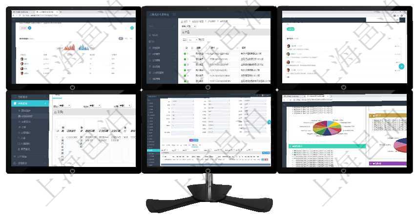 項(xiàng)目管理軟件人力資源管理總經(jīng)理儀表盤可以查看銷售經(jīng)理業(yè)績統(tǒng)計(jì)、客戶支持情況、訂單統(tǒng)計(jì)及機(jī)房運(yùn)營通過項(xiàng)目管理軟件銷售報(bào)價(jià)管理系統(tǒng)可以查詢維護(hù)報(bào)價(jià)產(chǎn)品信息：產(chǎn)品編號(hào)、產(chǎn)品名稱、產(chǎn)品描述、產(chǎn)品種項(xiàng)目管理軟件訂單管理總經(jīng)理儀表盤可以按照地圖查看不同地區(qū)的用戶與銷售訂單信息，信息流提供給用戶項(xiàng)目管理軟件采購管理模塊供應(yīng)商明細(xì)查詢還可以關(guān)聯(lián)查詢更多相關(guān)資料，比如供應(yīng)商的所有采購信息：訂在項(xiàng)目管理軟件資產(chǎn)管理系統(tǒng)中查詢資產(chǎn)配置信息，不僅返回資產(chǎn)配置的基本信息字段，還會(huì)返回庫存變化項(xiàng)目管理軟件投資組合管理總經(jīng)理儀表盤可以查看投資組合虛擬基金池進(jìn)度表，包括每個(gè)組合不同資產(chǎn)基金