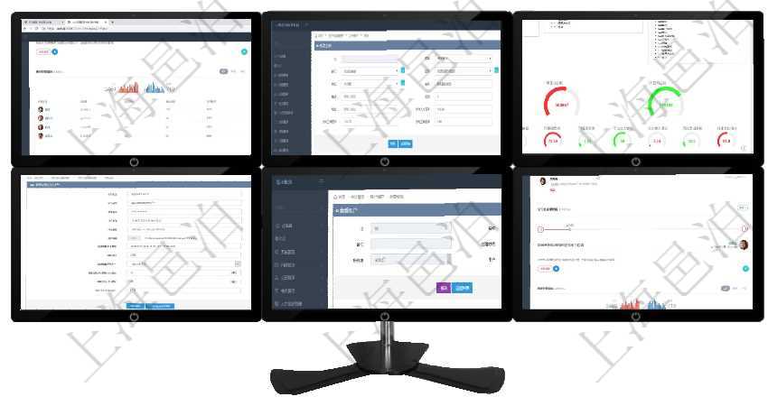 項目管理軟件人力資源管理總經(jīng)理儀表盤可以查看銷售經(jīng)理業(yè)績統(tǒng)計、客戶支持情況、訂單統(tǒng)計及機房運營在項目管理軟件修改工種時，可以編輯修改：單位、部門、團隊、工廠、崗位、名稱、代碼、描述、級別、項目管理軟件財務(wù)核算管理總經(jīng)理儀表盤可以查看1個月日均收入、1個月日均支出、1個月日均應(yīng)收、1項目管理軟件可以修改系統(tǒng)用戶詳細信息與狀態(tài)，比如：用戶代碼、用戶名稱、登錄密碼、用戶手機、電話項目管理軟件會計管理模塊賬戶明細查詢還可以關(guān)聯(lián)查詢更多相關(guān)資料，比如賬戶余額信息：貨幣單位、最項目管理軟件固定資產(chǎn)管理總經(jīng)理儀表盤可以查看業(yè)務(wù)討論，比如業(yè)務(wù)溝通、收付合同，同時也可以查看預(yù)
