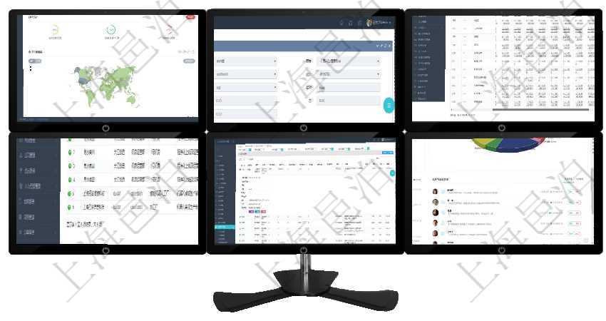 項目管理軟件人力資源管理總經理儀表盤可以查看銷售經理業(yè)績統(tǒng)計、客戶支持情況、訂單統(tǒng)計及機房運營在項目管理軟件房地產管理系統(tǒng)查詢房屋空間明細除了返回基本配置信息外，還會返回關聯(lián)的子空間配置信項目管理軟件商業(yè)計劃管理總經理儀表盤可以查看現金項目日程計劃，左邊常規(guī)信息包括現金項目不同層級在項目管理軟件MES生產制造管理系統(tǒng)中查詢生產加工工序列表返回單位、部門、工廠、生產計劃、序號在項目管理軟件銷售報價管理系統(tǒng)中查詢報價項目維護信息后返回報價項目明細：訂單、報價方法、定價方項目管理軟件證券投資基金管理總經理儀表盤可以查看業(yè)務溝通，比如投資點評、客戶資金，同時也可以查