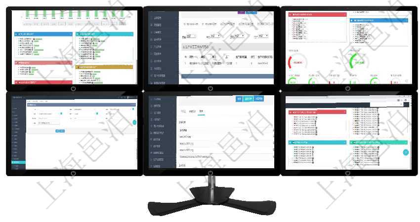 項目管理軟件生產(chǎn)制造管理總經(jīng)理儀表盤統(tǒng)計顯示本月生產(chǎn)、創(chuàng)值、成本、運(yùn)維。生產(chǎn)人力運(yùn)營摘要圖按照在項目管理軟件MES生產(chǎn)制造管理系統(tǒng)查詢加工執(zhí)行日志信息時，還返回了關(guān)聯(lián)的生產(chǎn)加工工序執(zhí)行日志項目管理軟件人力資源管理總經(jīng)理儀表盤可以查看人力項目進(jìn)度表，包括每個公司不同部門部門年度目標(biāo)進(jìn)在項目管理軟件銷售報價管理系統(tǒng)，成本日志用于銷售之后實際執(zhí)行時跟蹤管理實際成本消耗，用于同報價項目管理軟件項目管理系統(tǒng)項目維護(hù)信息頁面可以添加附件，上傳文檔到項目信息下面。項目管理軟件固定資產(chǎn)管理總經(jīng)理儀表盤可以查看資產(chǎn)項目進(jìn)度表，包括每個類別不同資產(chǎn)折舊進(jìn)度條、產(chǎn)