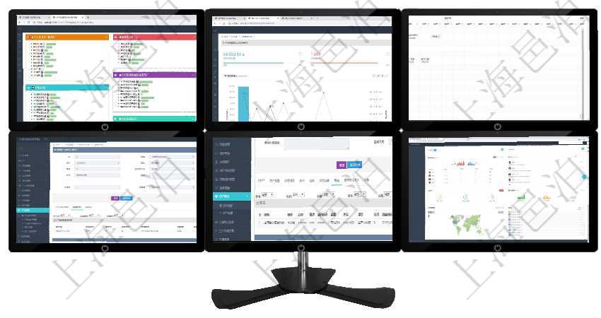 項目管理軟件生產制造管理總經理儀表盤可以查看生產項目進度表，包括每個工廠不同產品生產目標進度、項目管理軟件商業(yè)計劃管理總經理儀表盤可以查看本月利潤總額完成進度、新客戶聯(lián)系更新、新訂單增長、項目管理軟件風險投資基金管理總經理儀表盤可以查看項目投資運營日程圖。圖表左邊包括投資項目與子項項目管理軟件產品管理模塊產品結點明細查詢還可以關聯(lián)查詢更多相關資料，比如鏈接源自信息：源結點、在項目管理軟件資產管理系統(tǒng)中查詢資產配置信息，不僅返回資產配置的基本信息字段，還會返回物品屬性項目管理軟件期貨投資管理總經理儀表盤可以查看銷售經理業(yè)績、客戶支持情況、訂單簽約統(tǒng)計、機房運營