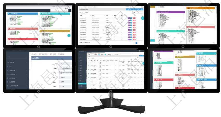 項(xiàng)目管理軟件生產(chǎn)制造管理總經(jīng)理儀表盤(pán)可以查看生產(chǎn)項(xiàng)目進(jìn)度表，包括每個(gè)工廠(chǎng)不同產(chǎn)品生產(chǎn)目標(biāo)進(jìn)度、在項(xiàng)目管理軟件里可通過(guò)訂單管理系統(tǒng)查詢(xún)返回庫(kù)存變化流水列表信息，比如：庫(kù)存變化時(shí)間、商品、數(shù)量項(xiàng)目管理軟件項(xiàng)目管理總經(jīng)理儀表盤(pán)可以查看項(xiàng)目任務(wù)進(jìn)度表，包括每個(gè)項(xiàng)目不同任務(wù)完成的進(jìn)度條，項(xiàng)目項(xiàng)目管理軟件可以查看工廠(chǎng)明細(xì)信息，比如：?jiǎn)挝弧⒉块T(mén)、團(tuán)隊(duì)、編號(hào)、名稱(chēng)、描述、種類(lèi)、經(jīng)理等。在項(xiàng)目管理軟件銷(xiāo)售報(bào)價(jià)管理系統(tǒng)中，可通過(guò)功能維護(hù)來(lái)管理每個(gè)子功能特性的報(bào)價(jià)參考，查詢(xún)功能維護(hù)時(shí)項(xiàng)目管理軟件倉(cāng)庫(kù)管理總經(jīng)理儀表盤(pán)可以查看庫(kù)位容量進(jìn)度表，包括每個(gè)倉(cāng)庫(kù)不同庫(kù)柜類(lèi)別已用容量進(jìn)度條