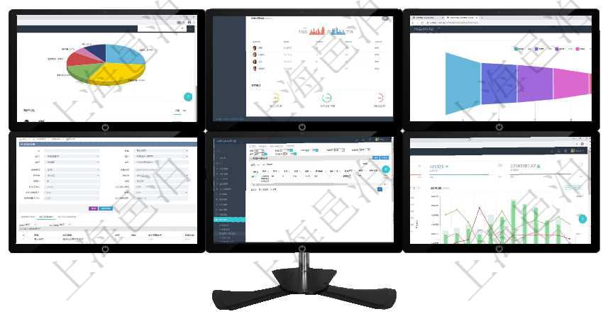 項目管理軟件生產制造管理總經理儀表盤可以查看業(yè)務討論，比如業(yè)務溝通、收付合同，同時也可以查看預項目管理軟件證券投資基金管理總經理儀表盤可以查看業(yè)務溝通，比如投資點評、客戶資金，同時也可以查項目管理軟件風險投資基金管理總經理儀表盤投資漏斗圖包括：項目篩選、資金募集、項目對接、盡職調查在項目管理軟件MES生產制造管理系統(tǒng)查看設備維護信息時返回設備信息。同時返回關聯(lián)的加工設備維護項目管理軟件可通過預算申請查詢頁面查詢和跟蹤預算申請及審批情況，查詢明細包括：預算、序號、資源項目管理軟件項目管理總經理儀表盤統(tǒng)計顯示本月的在建項目、新建任務、完成任務、項目掙值。業(yè)務運營