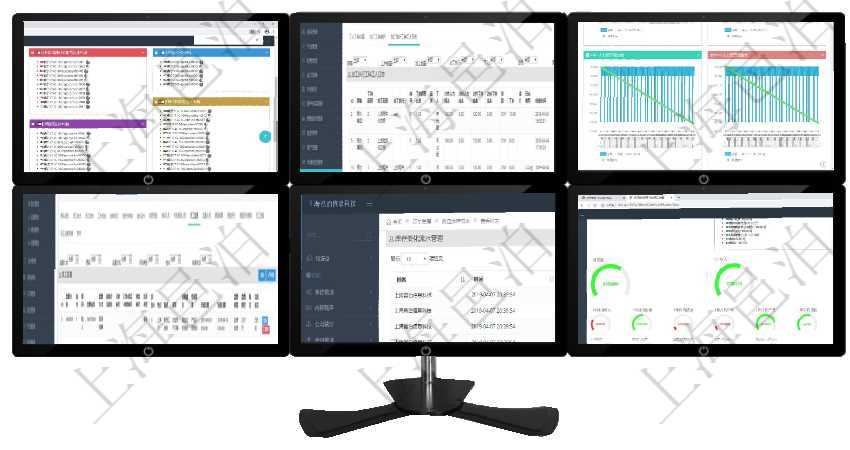 項目管理軟件固定資產(chǎn)管理總經(jīng)理儀表盤可以查看資產(chǎn)項目進度表，包括每個類別不同資產(chǎn)折舊進度條、產(chǎn)在項目管理軟件MES生產(chǎn)制造管理系統(tǒng)查詢工種明細信息的時候，還會返回關聯(lián)的加工執(zhí)行工種工人日志項目管理軟件商業(yè)計劃管理總經(jīng)理儀表盤商業(yè)計劃現(xiàn)金流量表則動態(tài)顯示公司運營中不同投資項目商業(yè)計劃項目管理軟件人力資源管理模塊員工基本信息資料明細查詢還可以關聯(lián)查詢更多相關資料，比如監(jiān)督計劃、在項目管理軟件里可通過訂單管理系統(tǒng)查詢返回庫存變化流水列表信息，比如：庫存變化時間、商品、數(shù)量項目管理軟件現(xiàn)貨管理總經(jīng)理儀表盤可以查看1個月項目、1個月收入、1個月投資、1個月簽約、1年月