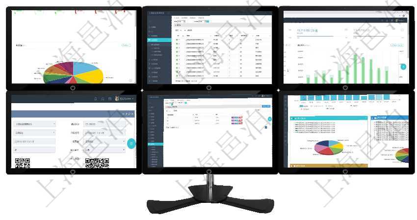 項目管理軟件固定資產管理總經理儀表盤可以查看1個月日均資產、折舊率、利用率、故障率、1年月均資項目管理軟件的內容管理集成了網(wǎng)站內容發(fā)布模塊，可通過頻道維護內容網(wǎng)站頁面的不同板塊。頻道維護列項目管理軟件現(xiàn)貨管理總經理儀表盤統(tǒng)計顯示本月采購金額、銷售金額、新簽合同、期貨對沖。業(yè)務運營摘在項目管理系統(tǒng)倉儲物流管理系統(tǒng)可以使用多種圖碼與編碼解碼方式管理物品、倉庫、物流跟蹤等數(shù)據(jù)，查在項目管理軟件財務管理系統(tǒng)中，查詢預算實際使用發(fā)票返回預算使用申請信息、發(fā)票信息及金額。項目管理軟件投資組合管理總經理儀表盤統(tǒng)計顯示本月管理資金規(guī)模、新增標的、客戶留存率、投資增值。