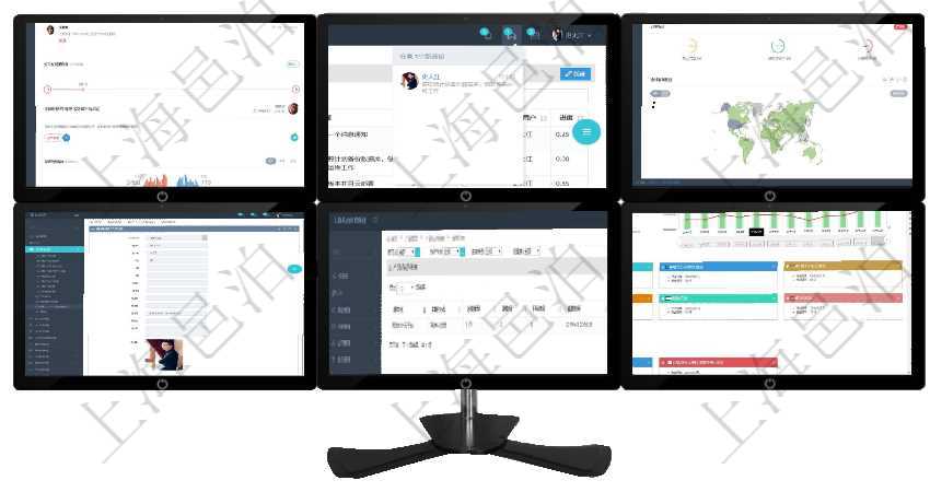 項目管理軟件固定資產管理總經理儀表盤可以查看業(yè)務討論，比如業(yè)務溝通、收付合同，同時也可以查看預項目管理軟件用戶也可以使用用戶間通知功能實現不同用戶之間的消息的通知，系統(tǒng)管理員可在用戶消息查項目管理軟件固定資產管理總經理儀表盤可以查看銷售經理業(yè)績統(tǒng)計、客戶支持情況、訂單統(tǒng)計及機房運營在項目管理軟件里，用戶可以查看自己和他人的個人信息，比如：用戶名稱、姓名、省市、地址、手機、電在項目管理軟件里可通過產品管理系統(tǒng)查詢返回產品結點鏈接列表信息，比如：：源結點、目標結點、連接項目管理軟件風險投資基金管理總經理儀表盤統(tǒng)計顯示本月投資、變現、收入、支出?；疬\營摘要圖按照