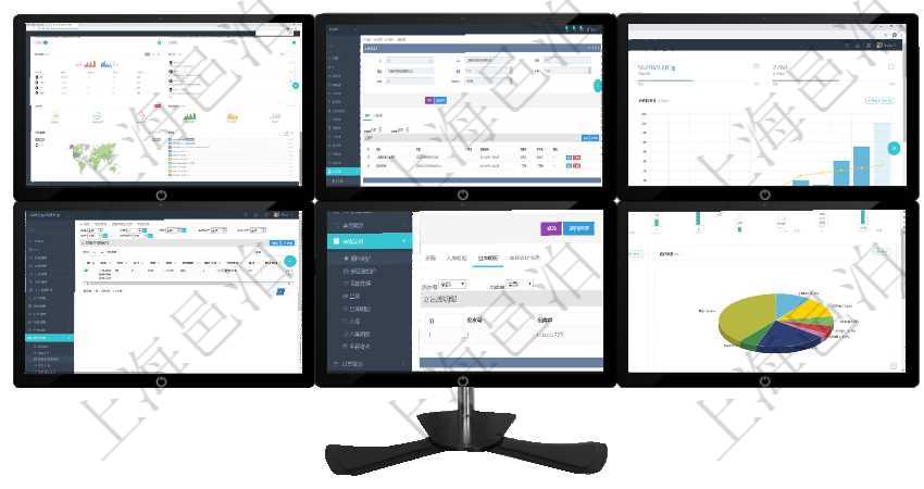 項目管理軟件固定資產管理總經理儀表盤可以查看銷售經理業(yè)績統(tǒng)計、客戶支持情況、訂單統(tǒng)計及機房運營項目管理軟件會計管理模塊法人維護查詢還可以關聯(lián)查詢更多相關資料，比如法人賬戶列表：賬戶名稱、賬項目管理軟件倉庫管理總經理儀表盤統(tǒng)計顯示本月的入庫件數(shù)、出庫件數(shù)、訂單金額、發(fā)貨批次。倉庫運營項目管理軟件可通過預算申請查詢頁面查詢和跟蹤預算申請及審批情況，查詢明細包括：預算、序號、資源項目管理軟件采購管理模塊原料明細查詢還可以關聯(lián)查詢更多相關資料，比如原料的所有出庫信息：流水號項目管理軟件固定資產管理總經理儀表盤可以查看1個月日均盈虧、1個月日均增減資、1個月日均持倉、