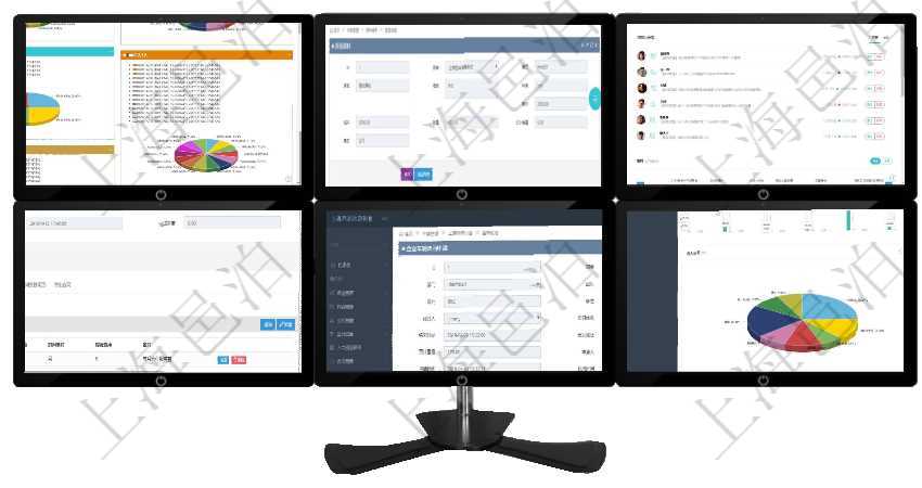項(xiàng)目管理軟件投資組合管理總經(jīng)理儀表盤可以查看投資組合虛擬基金池進(jìn)度表，包括每個(gè)組合不同資產(chǎn)基金項(xiàng)目管理軟件采購管理模塊原料明細(xì)查詢還可以關(guān)聯(lián)查詢更多相關(guān)資料，比如原料的所有出庫明細(xì)信息：流項(xiàng)目管理軟件人力資源管理總經(jīng)理儀表盤可以查看業(yè)務(wù)討論，比如業(yè)務(wù)溝通、資金流動(dòng)，同時(shí)也可以查看預(yù)項(xiàng)目管理軟件合同管理模塊合同明細(xì)查詢還可以關(guān)聯(lián)查詢更多相關(guān)資料，比如該合同的所有日記簿預(yù)測(cè)規(guī)則在項(xiàng)目管理軟件車輛管理系統(tǒng)查詢車輛使用申請(qǐng)明細(xì)信息還會(huì)返回關(guān)聯(lián)的附件文檔，比如申請(qǐng)單照片或者掃項(xiàng)目管理軟件財(cái)務(wù)核算管理總經(jīng)理儀表盤可以調(diào)控多種參數(shù)指標(biāo)：預(yù)算偏差、超值比率、收入增長(zhǎng)、支出增