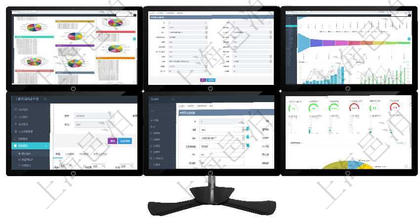項目管理軟件投資組合管理總經理儀表盤可以查看投資組合虛擬基金池進度表，包括每個組合不同資產基金項目管理軟件會計管理模塊交易明細明細查詢還可以關聯查詢更多相關資料，比如交易發(fā)票：交易、發(fā)票、項目管理軟件市場營銷管理總經理儀表盤銷售漏斗圖包括：(1).客戶線索;(2).意向客戶;(3)項目管理軟件采購管理模塊原料明細查詢還可以關聯查詢更多相關資料，比如原料的所有采購信息：訂單編在項目管理軟件會計模塊修改交易明細時可以編輯修改的字段信息有：合同、日記簿、結算、是否模板、交項目管理軟件固定資產管理總經理儀表盤可以查看1個月日均虛擬基金數量、1個月日均虛擬資金、1個月