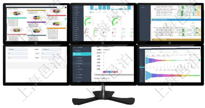 項目管理軟件投資組合管理總經(jīng)理儀表盤可以查看投資組合虛擬基金池進(jìn)度表，包括每個組合不同資產(chǎn)基金項目管理軟件訂單管理總經(jīng)理儀表盤可以查看本月利潤總額、本月新聯(lián)系、本月新訂單、本月新用戶。通過項目管理軟件現(xiàn)貨管理總經(jīng)理儀表盤可以查看現(xiàn)貨合同跟蹤進(jìn)度表及對沖比率，包括每個框架合同及子合同在項目管理軟件可以查詢采購明細(xì)信息：訂單編號、供應(yīng)商、物資、申請日期、訂貨日期、交貨日期、備注在項目管理軟件里可通過采購管理系統(tǒng)查詢返回采購信息，比如：訂單編號、供應(yīng)商、物資、申請日期、訂項目管理軟件市場營銷管理總經(jīng)理儀表盤可以查看本月收入、市場投資、產(chǎn)品投資、項目投資。市場研發(fā)漏