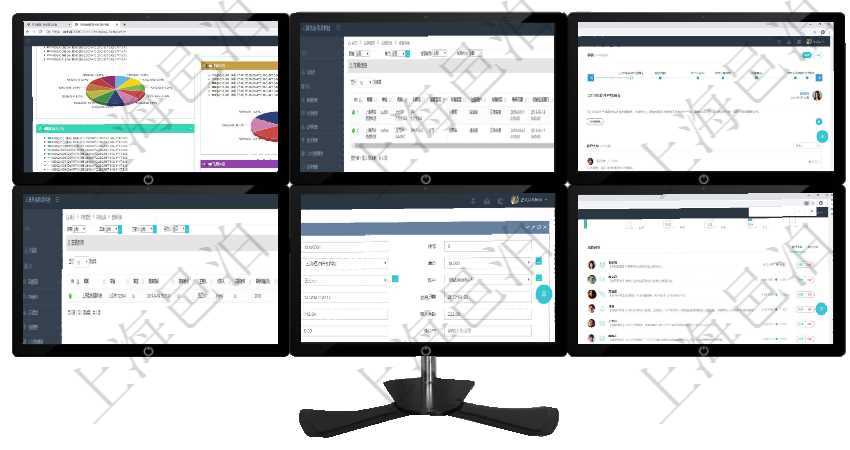項目管理軟件投資組合管理總經(jīng)理儀表盤可以查看投資組合虛擬基金池進度表，包括每個組合不同資產(chǎn)基金在項目管理軟件車輛管理中查詢車輛信息列表返回：單位、車輛名稱、車牌號、品牌型號、車輛類型、注冊項目管理軟件訂單管理總經(jīng)理儀表盤可以查看公司發(fā)展里程碑與公司關(guān)鍵事件時間線。銷售經(jīng)理統(tǒng)計表列出在項目管理軟件車輛管理系統(tǒng)中查詢車輛加油列表返回車輛、備注、加油時間、主管人、經(jīng)辦人、司機姓名在項目管理軟件財務(wù)管理模塊修改銀行流水的時候可以編輯修改字段信息：批次代碼、序號、導(dǎo)入時間、單項目管理軟件現(xiàn)貨管理總經(jīng)理儀表盤種類比率餅圖顯示不同品種合同金額分布。客戶合同餅圖顯示不同合同