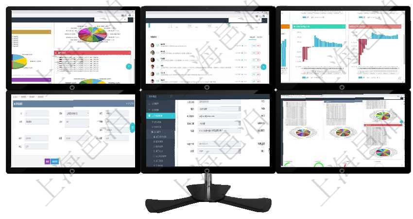 項目管理軟件投資組合管理總經(jīng)理儀表盤可以查看投資組合虛擬基金池進(jìn)度表，包括每個組合不同資產(chǎn)基金項目管理軟件現(xiàn)貨管理總經(jīng)理儀表盤種類比率餅圖顯示不同品種合同金額分布。客戶合同餅圖顯示不同合同項目管理軟件風(fēng)險投資基金管理總經(jīng)理儀表盤投資項目現(xiàn)金流圖包括所有投資項目的現(xiàn)金流入流出，紅色為項目管理軟件采購管理模塊原料明細(xì)查詢還可以關(guān)聯(lián)查詢更多相關(guān)資料，比如原料的所有出庫明細(xì)信息：流項目管理軟件人力資源管理模塊員工基本信息資料明細(xì)查詢還可以關(guān)聯(lián)查詢更多相關(guān)資料，比如團隊成員子項目管理軟件投資組合管理總經(jīng)理儀表盤可以查看投資組合虛擬基金池進(jìn)度表，包括每個組合不同資產(chǎn)基金
