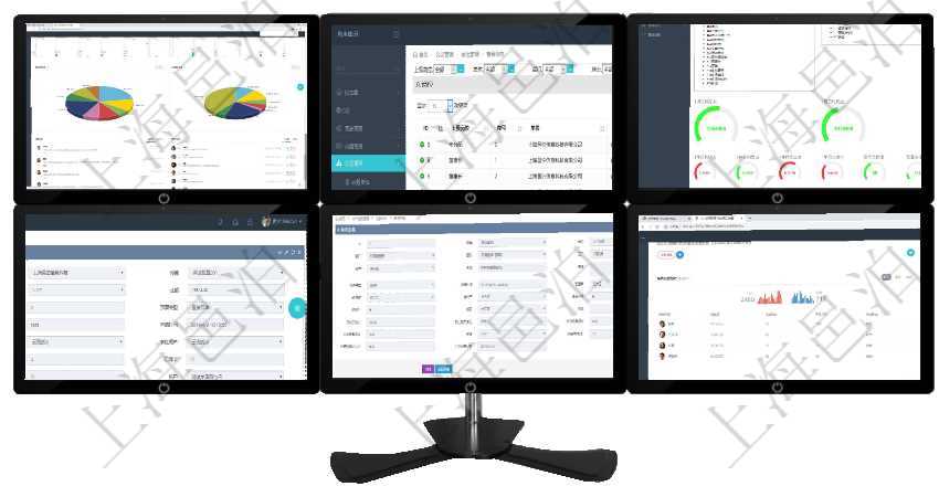 項目管理軟件投資組合管理總經(jīng)理儀表盤可以查看業(yè)務(wù)溝通，比如投資業(yè)務(wù)、資金客戶，同時也可以查看風項目管理軟件查詢崗位列表返回的信息有：上級崗位、序號、單位、部門、名稱、代碼、描述、級別及地點項目管理軟件財務(wù)核算管理總經(jīng)理儀表盤可以查看1個月日均收入、1個月日均支出、1個月日均應(yīng)收、1通過項目管理軟件財務(wù)管理模塊可以維護和查詢預(yù)算申請使用明細信息，比如：預(yù)算、序號、貨幣單位、申在項目管理軟件MES生產(chǎn)制造管理系統(tǒng)查看設(shè)備維護信息時返回設(shè)備信息：單位、部門、團隊、工廠、資項目管理軟件人力資源管理總經(jīng)理儀表盤可以查看銷售經(jīng)理業(yè)績統(tǒng)計、客戶支持情況、訂單統(tǒng)計及機房運營