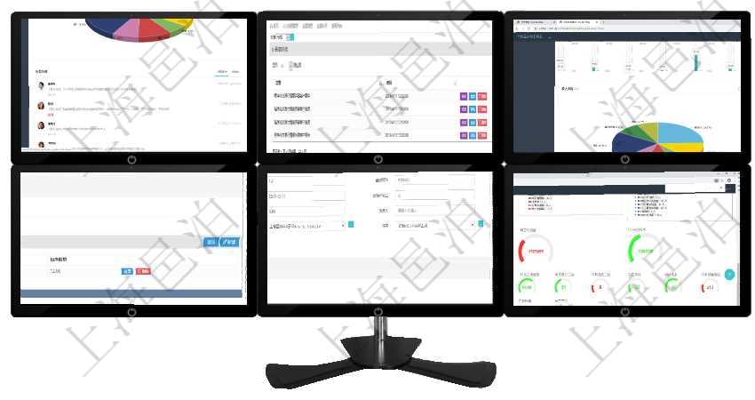 項目管理軟件投資組合管理總經(jīng)理儀表盤可以查看業(yè)務(wù)溝通，比如投資業(yè)務(wù)、資金客戶，同時也可以查看風(fēng)在項目管理軟件人力資源模塊，查詢監(jiān)督時間信息返回監(jiān)督及執(zhí)行時間。項目管理軟件財務(wù)核算管理總經(jīng)理儀表盤可以查看業(yè)務(wù)溝通信息，比如預(yù)算報銷、收付發(fā)票，同時也可以查項目管理軟件采購管理模塊原料明細(xì)查詢還可以關(guān)聯(lián)查詢更多相關(guān)資料，比如原料的所有出庫明細(xì)信息：流通過項目管理軟件銷售報價管理系統(tǒng)創(chuàng)建訂單報價項目的時候可以選擇或者填寫父項目、訂單、報價方法、項目管理軟件項目管理總經(jīng)理儀表盤可以查看1個月日均工時、1個月日均人數(shù)、1個月日均創(chuàng)值、1個月