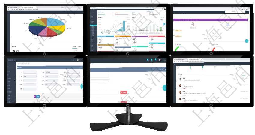 項目管理軟件投資組合管理總經(jīng)理儀表盤可以查看業(yè)務(wù)溝通，比如投資業(yè)務(wù)、資金客戶，同時也可以查看風項目管理軟件財務(wù)核算管理總經(jīng)理儀表盤財務(wù)核算圖按照水平時間軸顯示月度預(yù)算、收入、支出、開票、收項目管理軟件現(xiàn)貨管理總經(jīng)理儀表盤可以查看1個月日均采購、1個月日均銷售、1個月日均貨運、1個月在項目管理軟件工作流管理系統(tǒng)查詢工作流明細信息返回單位、部門、團隊、表單、序號、名稱、用戶列表在項目管理軟件訂單管理模塊，創(chuàng)建入庫流水的時候，可以同時輸入入庫商品明細：選擇商品及填寫數(shù)量。項目管理軟件倉庫管理總經(jīng)理儀表盤可以查看業(yè)務(wù)處理信息，比如入庫、出庫處理，同時也可以查看倉庫預(yù)