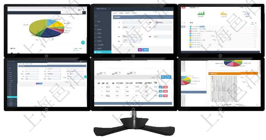 項目管理軟件投資組合管理總經(jīng)理儀表盤可以查看業(yè)務溝通，比如投資業(yè)務、資金客戶，同時也可以查看風項目管理軟件采購管理模塊原料明細查詢還可以關聯(lián)查詢更多相關資料，比如原料的所有出庫信息：流水號項目管理軟件財務核算管理總經(jīng)理儀表盤可以查看銷售經(jīng)理業(yè)績統(tǒng)計、客戶支持情況、訂單統(tǒng)計及機房運營通過項目管理軟件內部銀行模塊可以獲取等待結算詳細信息：源單位、目的單位、原人、目的人、源賬戶、在項目管理軟件MES生產(chǎn)制造管理系統(tǒng)查看工廠信息時除了返回工廠信息，同時返回關聯(lián)的工種信息：單項目管理軟件投資組合管理總經(jīng)理儀表盤可以查看投資組合虛擬基金池進度表，包括每個組合不同資產(chǎn)基金