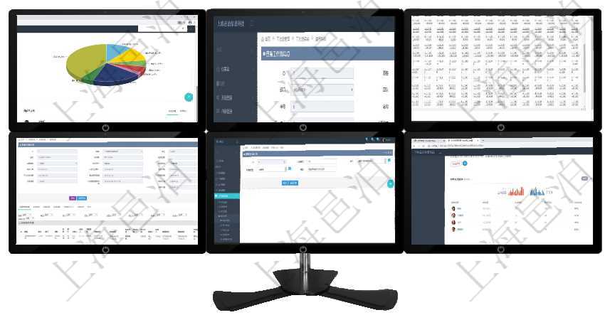 項目管理軟件投資組合管理總經理儀表盤可以查看業(yè)務溝通，比如投資業(yè)務、資金客戶，同時也可以查看風在項目管理軟件工作流管理系統(tǒng)查詢工作流結點明細返回單位、部門、團隊、工作流、序號、名稱、結點類項目管理軟件商業(yè)計劃管理總經理儀表盤可以查看現金項目日程計劃，左邊常規(guī)信息包括現金項目不同層級在項目管理軟件車輛管理系統(tǒng)查詢車輛信息還會返回關聯的車輛使用申請記錄：單位、部門、團隊、目的、可以在項目管理軟件人力資源管理系統(tǒng)里修改培訓計劃信息，比如：計劃編號、部門、培訓管理員、描述。項目管理軟件財務核算管理總經理儀表盤可以查看銷售經理業(yè)績統(tǒng)計、客戶支持情況、訂單統(tǒng)計及機房運營
