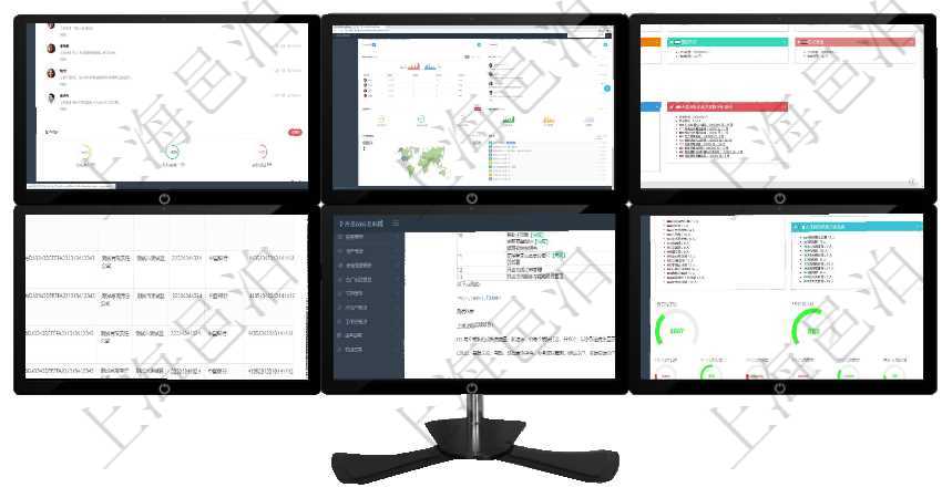 項目管理軟件投資組合管理總經(jīng)理儀表盤可以查看業(yè)務(wù)溝通，比如投資業(yè)務(wù)、資金客戶，同時也可以查看風(fēng)項目管理軟件財務(wù)核算管理總經(jīng)理儀表盤可以查看銷售經(jīng)理業(yè)績統(tǒng)計、客戶支持情況、訂單統(tǒng)計及機(jī)房運營項目管理軟件風(fēng)險投資基金管理總經(jīng)理儀表盤可以查看基金募資進(jìn)度表，包括基金資金期限及募資進(jìn)度。同在項目管理軟件里可通過訂單管理系統(tǒng)查詢返回客戶發(fā)票列表信息，比如：客戶、發(fā)票稅種、開票時間、開項目管理軟件項目管理模塊任務(wù)維護(hù)明細(xì)查詢還可以關(guān)聯(lián)查詢更多相關(guān)資料，比如任務(wù)日志：資源類型、統(tǒng)項目管理軟件人力資源管理總經(jīng)理儀表盤可以查看人力項目進(jìn)度表，包括每個公司不同部門部門年度目標(biāo)進(jìn)