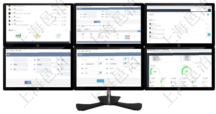 項目管理軟件投資組合管理總經(jīng)理儀表盤可以查看業(yè)務溝通，比如投資業(yè)務、資金客戶，同時也可以查看風項目管理軟件會計管理模塊資源單位維護查詢還可以關聯(lián)查詢更多相關資料，比如資源匯率：買資源、賣資項目管理軟件人力資源管理總經(jīng)理儀表盤可以查看銷售經(jīng)理業(yè)績統(tǒng)計、客戶支持情況、訂單統(tǒng)計及機房運營在項目管理軟件MES生產(chǎn)制造管理系統(tǒng)查看工廠信息時除了返回工廠信息，同時返回關聯(lián)的加工信息：單項目管理軟件可以為公司部門設置創(chuàng)建多個不同的崗位，創(chuàng)建崗位的時候可以填寫的信息包括：上級崗位、項目管理軟件項目管理總經(jīng)理儀表盤可以查看1個月日均工時、1個月日均人數(shù)、1個月日均創(chuàng)值、1個月
